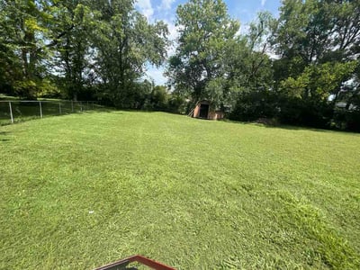 Lawn Care service in Madison, 37115