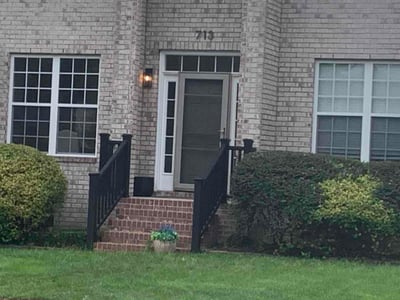 Lawn Care service in New Brunswick, 08901