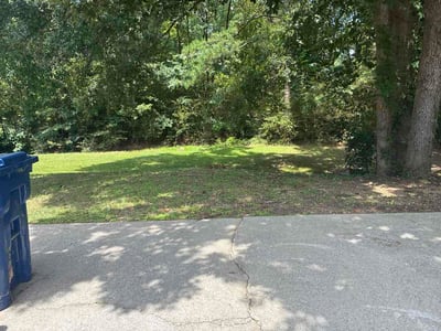 Lawn Care service in Irondale, 35210