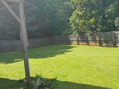 Lawn Care service in Powder Springs, 30127