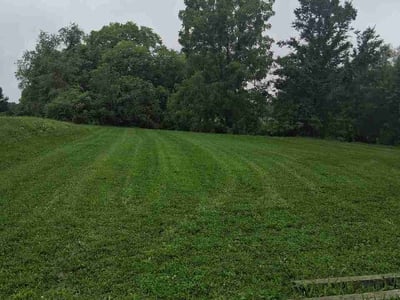 Lawn Care service in Duquesne, 15110