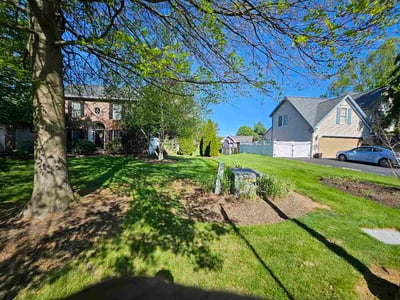 Lawn Care service in Williamstown, 17098