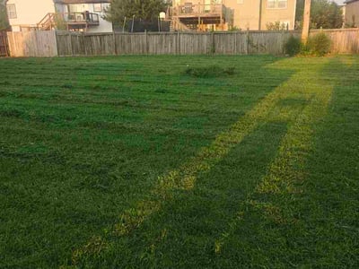 Lawn Care service in Gardner, 66030