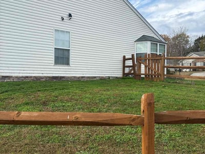 Lawn Care service in Queensbury, 12804