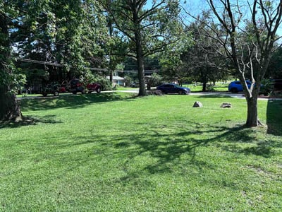 Lawn Care service in Jonesboro, 30236