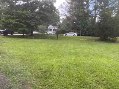 Lawn Care service in Norcross, 30071