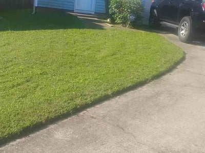 Lawn Care service in Norcross, 30071