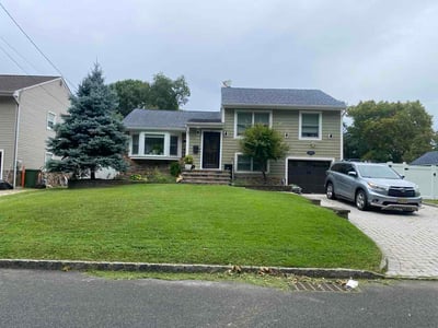 Lawn Care service in Nutley, 07110