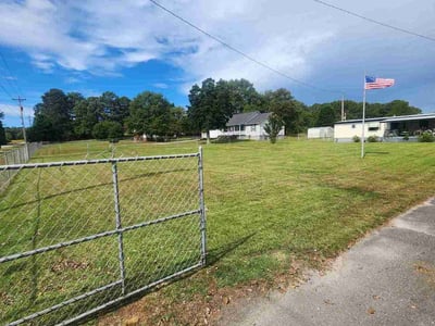 Lawn Care service in Washington, 07882