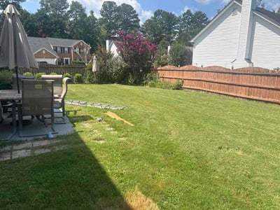 Lawn Care service in Snellville, 30078
