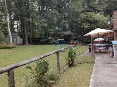 Lawn Care service in Snellville, 30078