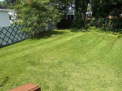 Lawn Care service in Hackensack, 07601
