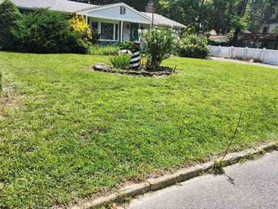 Lawn Care service in Mahwah, 07430