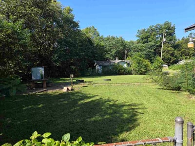 Lawn Care service in Homewood, 35209