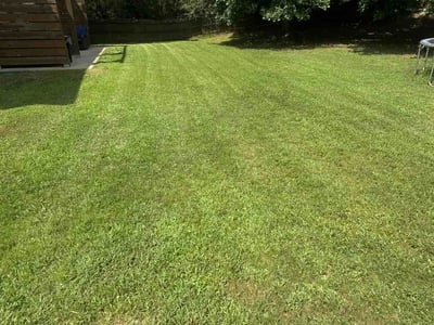 Lawn Care service in Mableton, 30126