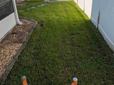 Lawn Care service in Bergenfield, 07621