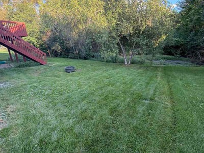 Lawn Care service in Farmington, 55024