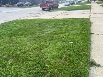 Lawn Care service in Oak Creek, 53154