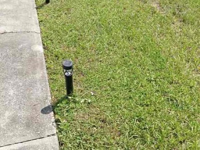 Lawn Care service in Fort Lee, 07024