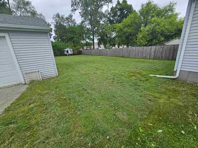 Lawn Care service in New Castle, 16101