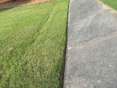 Lawn Care service in Roswell, 30075