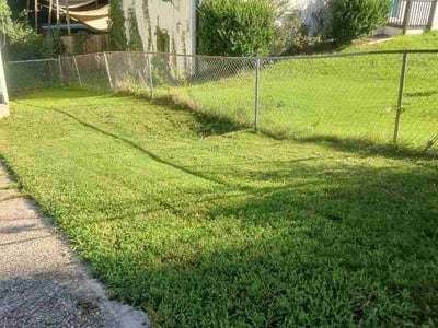 Lawn Care service in Forest Park, 30297