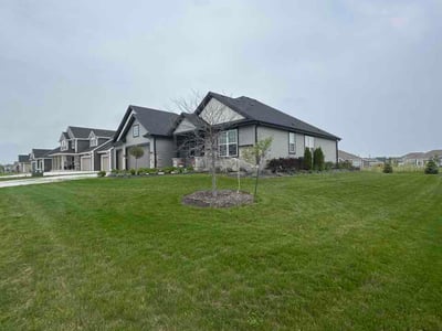 Lawn Care service in Grafton, 53024