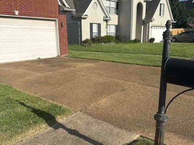 Lawn Care service in West Memphis, 72301
