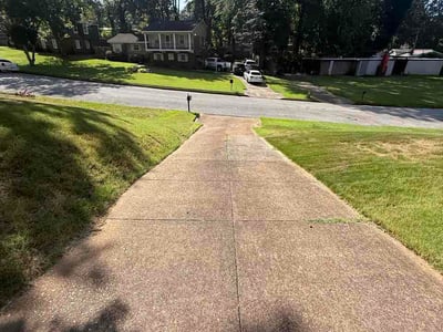 Lawn Care service in West Memphis, 72301
