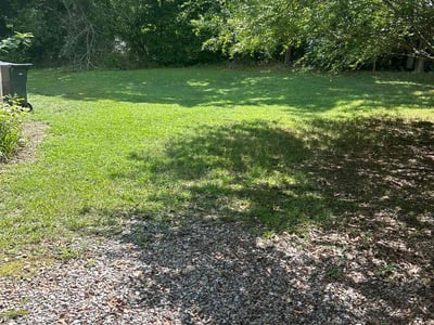 Lawn Care service in Hiram, 30141