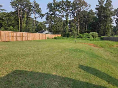 Lawn Care service in Lilburn, 30047