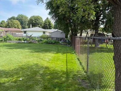 Lawn Care service in Sussex, 53089