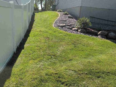 Lawn Care service in Lakeville, 55044