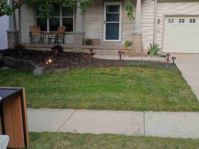 Lawn Care service in Stoughton, 53589
