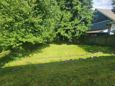 Lawn Care service in Bonney Lake, 98391
