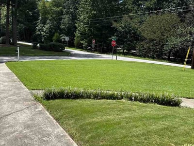 Lawn Care service in Decatur, 30030