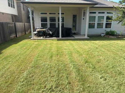 Lawn Care service in Lake Stevens, 98258