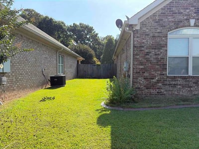 Lawn Care service in Northport, 35476