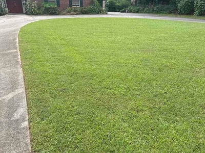 Lawn Care service in Duluth, 30096