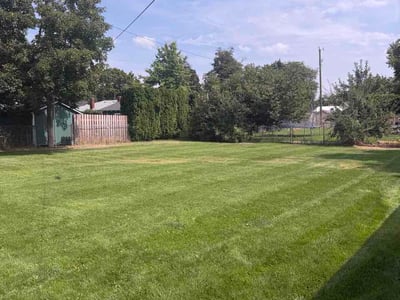 Lawn Care service in Colville, 99114