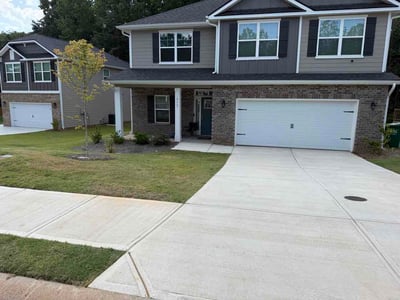 Lawn Care service in Carrollton, 30117