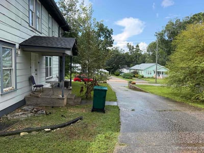 Lawn Care service in Carrollton, 30117