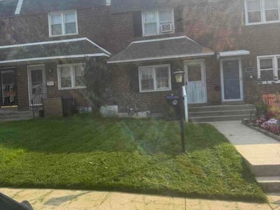 Lawn Care service in Bensalem, 19020