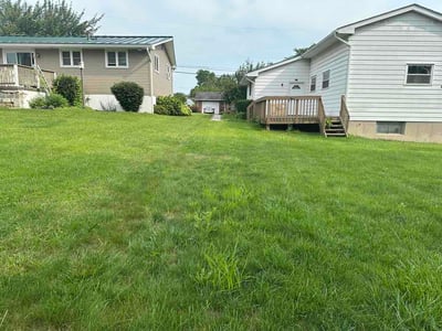 Lawn Care service in Lehigh Valley, 18103