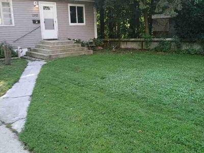 Lawn Care service in Gurnee, 60031