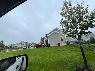 Lawn Care service in Lehigh Valley, 18103