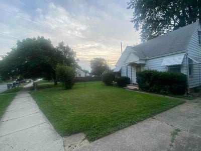 Lawn Care service in Wauseon, 43567