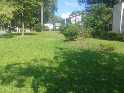 Lawn Care service in West Covina, 91790