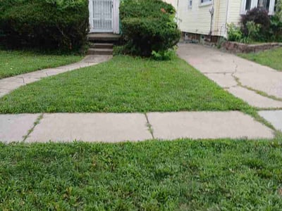 Lawn Care service in Wauseon, 43567
