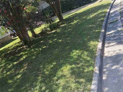 Lawn Care service in Newport News, 23606
